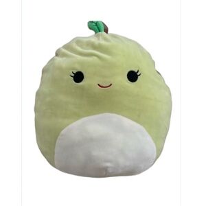 pear squishmallow